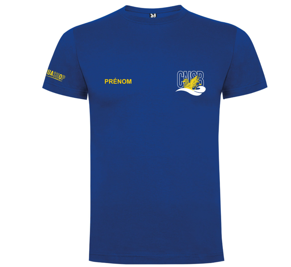 Boutique CNSB/Nataquashop