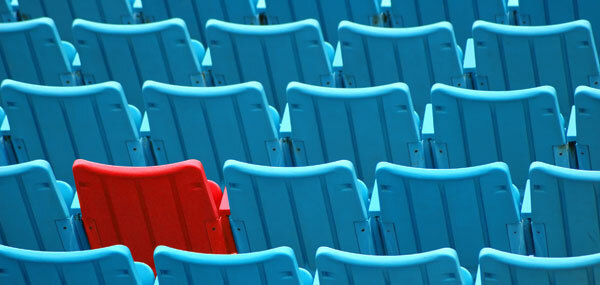 Convocation AG extraordinaire - 16 Janvier 2026