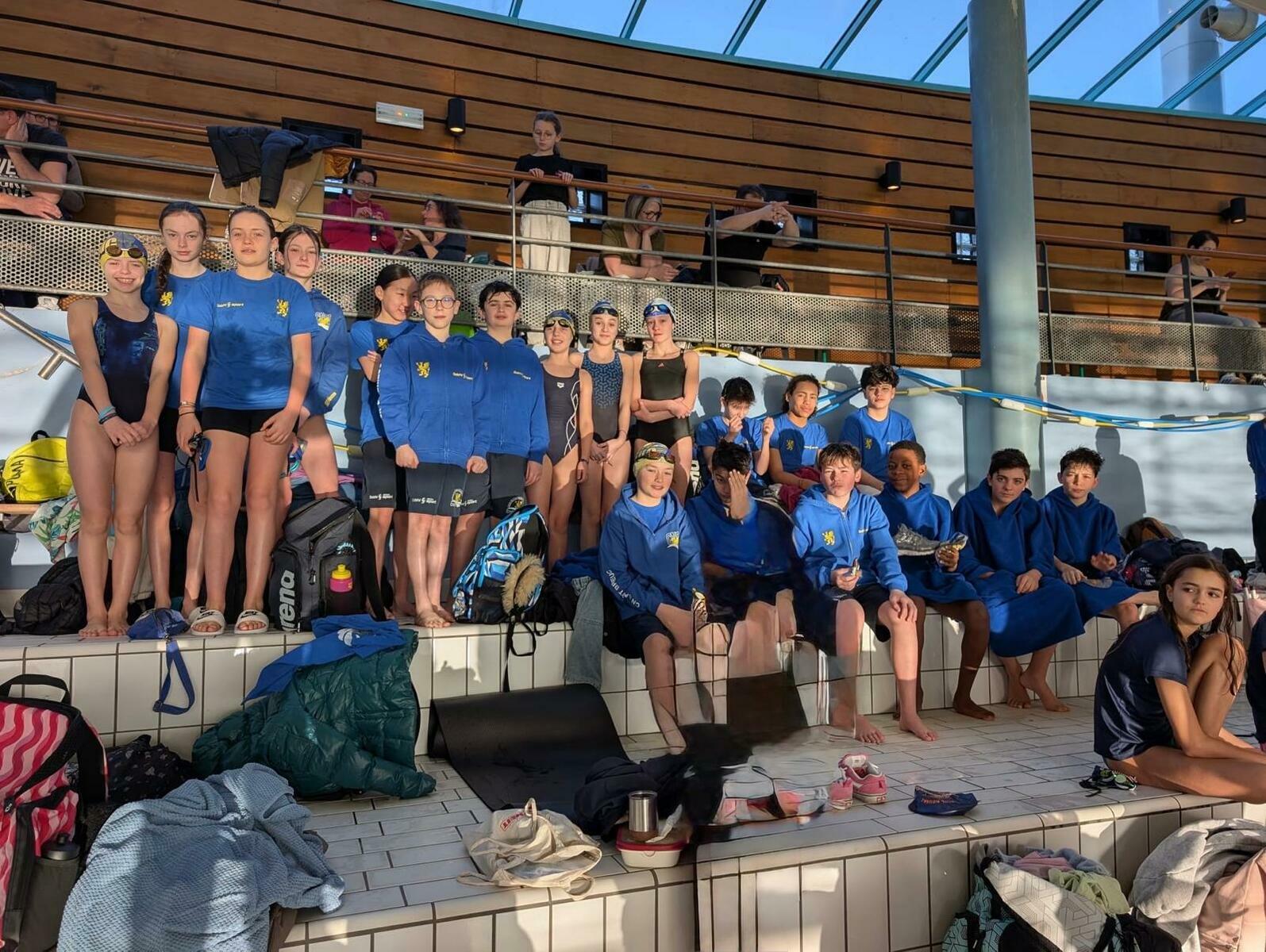 Déplacement Yaouank 1 Lamballe