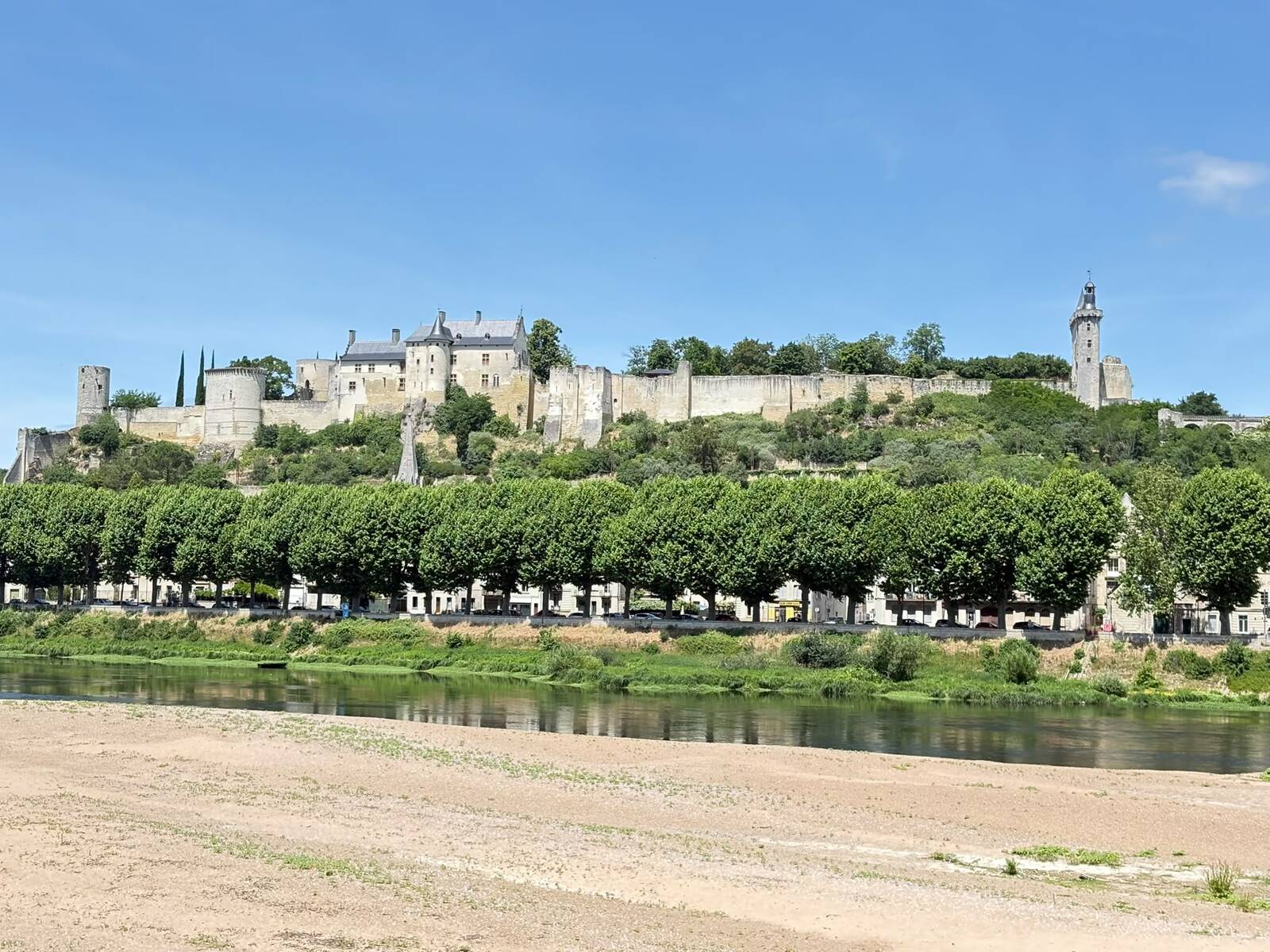 Coupe de l'Ouest des Départements - 25 m / Juin 2026