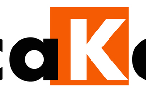 Nouveau partenariat LocaKase