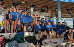 Déplacement Yaouank 1 Lamballe