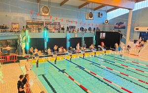 Meeting Aquabaie 2026