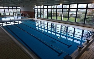 Plot Avenir du 31/01/2026