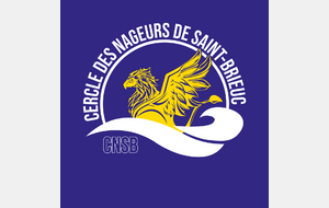 Reprise des activités 2026/2027