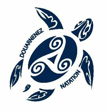 Finale régionale Yaouank 2025