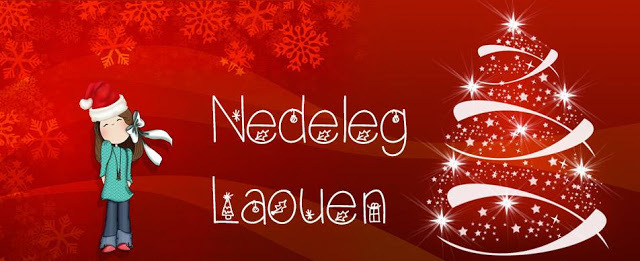 Séances et stage de Noël Benjamins Juniors