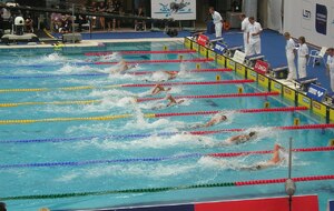 Championnat des côtes d'armor U12 et plus