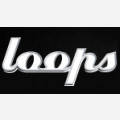 Loops