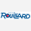 Rouillard