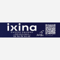 ixina