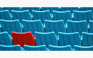 Convocation AG extraordinaire - 16 Janvier 2026