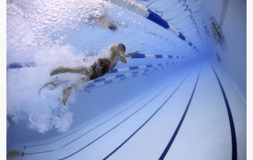 Meeting des Glaçons 2026