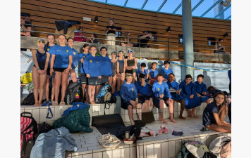 Déplacement Yaouank 1 Lamballe