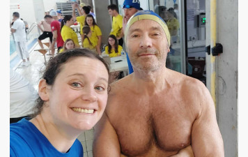 Championnats de Bretagne Masters à Carhaix 02-2026