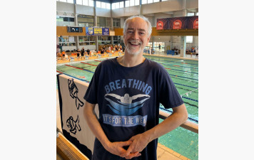 Meeting de Rennes 02-2026