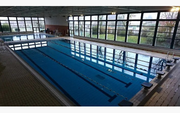 Plot Avenir du 31/01/2026