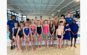 Yaouank 2 Loudeac 2026