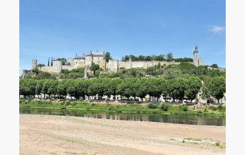 Coupe de l'Ouest des Départements - 25 m / Juin 2026