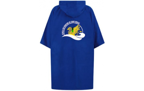 Arrivage de nos nouveaux ponchos