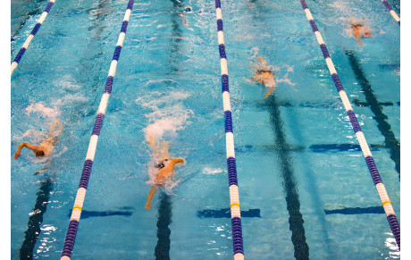 Dae An Arvor 2 (02-2026)