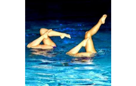 Natation Artistique